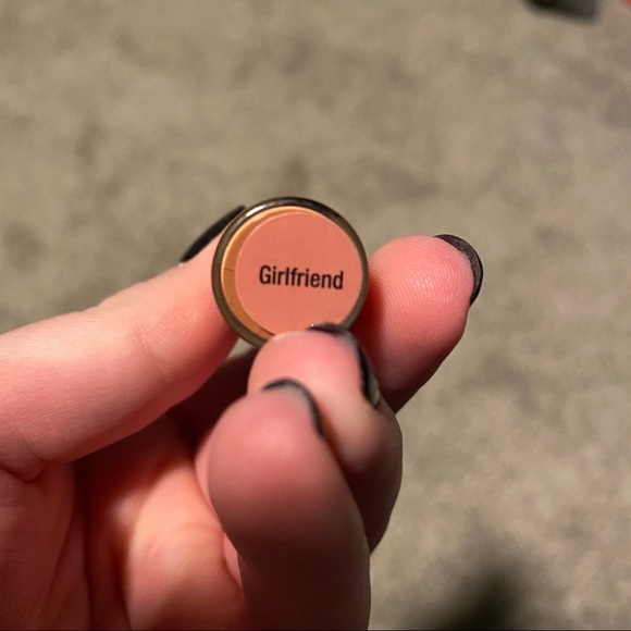 Girlfriend Lipsense - Picture 2 of 4